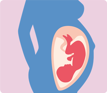 Recurrent Late Miscarriages