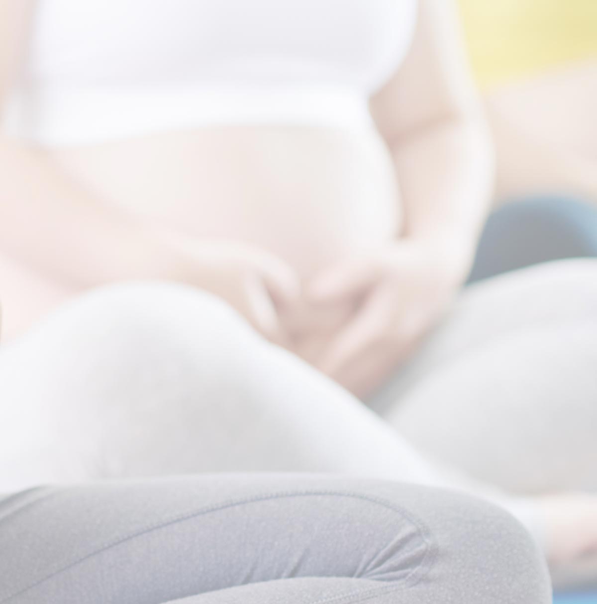 Initial hyperemesis gravidarum assessment